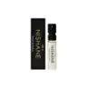 Nishane Ani X 2ML 0,06 fl. oz. offizielle Parfümprobe